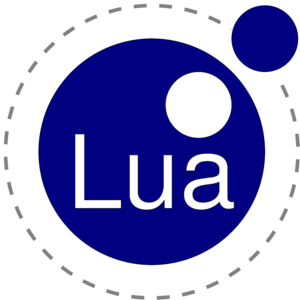 Lua-logo-nolabel.svg