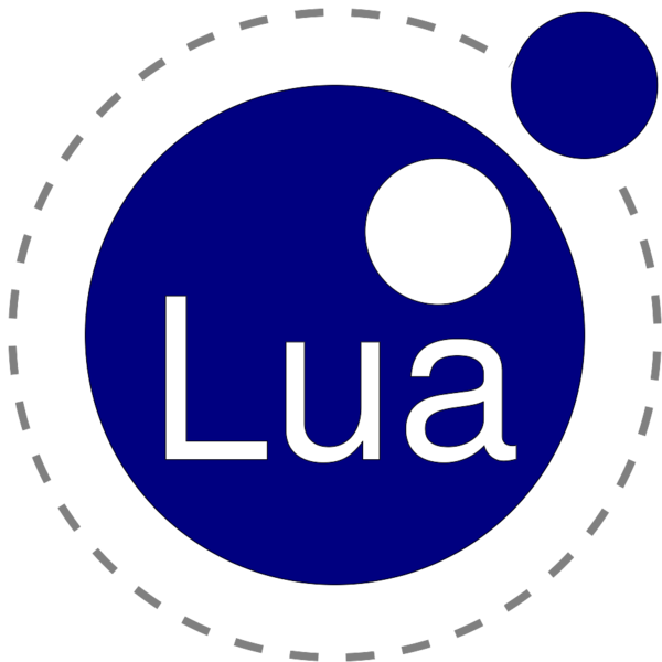 Archivo:Lua-logo-nolabel.svg