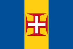MadeiraFlag.jpg