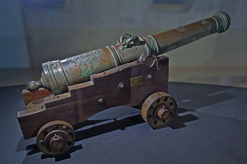 Archivo:Plaza de España 16.jpg