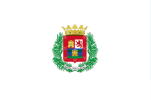 Flag of Las Palmas de Gran Canaria.png