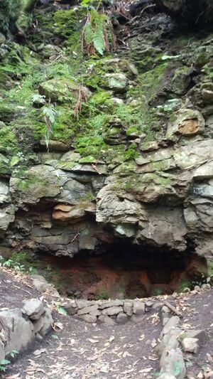 Fuente de Los Palomos.jpg