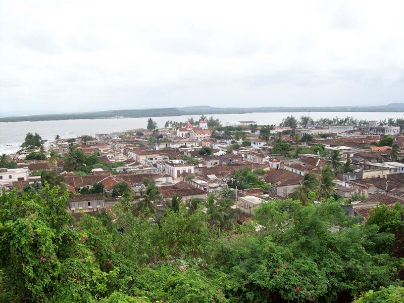 Archivo:La Villa de Gibara.jpg