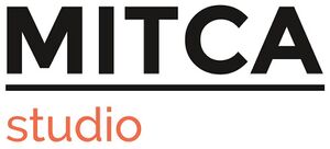 Logo-Mitca-2023.jpg