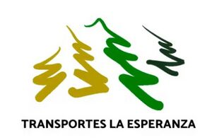 Transporteslaesperanza.jpg