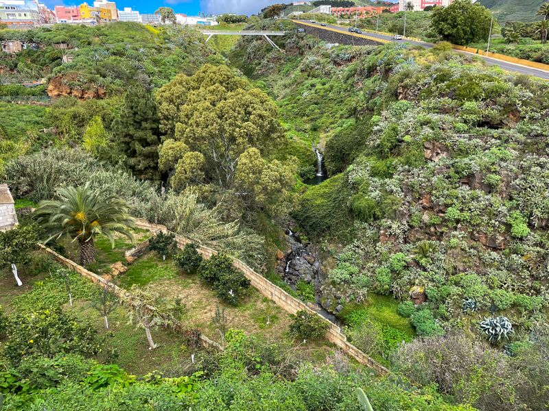 Archivo:At Tenerife 2023 018.jpg