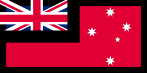 Civil Ensign of Australia.svg