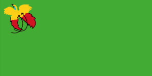 Flag of Papua New Guinea (1965–1970).png