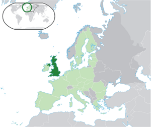 Location UK EU Europe.png