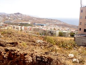 Santa María del Mar desde Los Alisios.JPG
