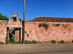 Vista exterior de la Hacienda de Don Lucio.jpg
