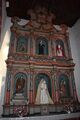 Altar Iglesia Nra Sra La Luz Garafia.jpg