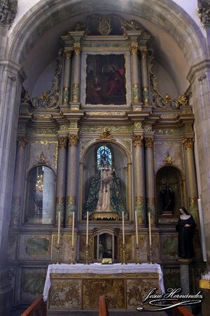 JH CapillaCandelaria.jpg