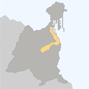 Las Palmas de Gran Canaria-Distrito02-2004.jpg