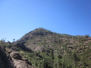 Montaña de Tauro II..JPG