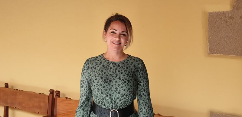 Archivo:Nira Santana Rodríguez.jpg