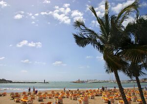 Puerto rico playa gran canaria.jpg