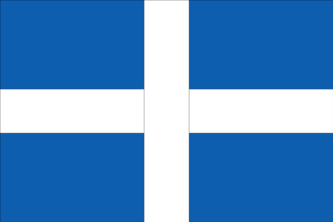 Flag of Greece (1822-1978).svg