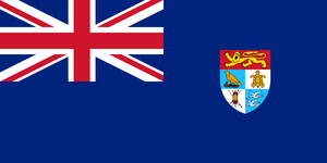 Flag of the Solomon Islands (1966–1977).png