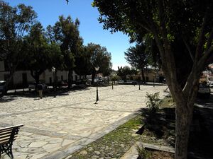 Vilaflor central place.jpg