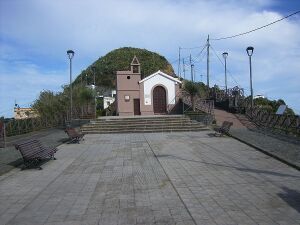 Ermita de Taborno (Tenerife).JPG