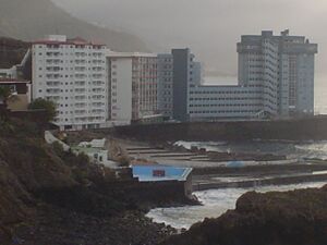 Apartamentos Mesa del Mar.JPG