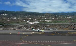ES7020072-La Palma-Montaña de la Breña desde Aeropuerto-IMG 0310.JPG