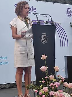 Margarita Ramos Quintana.jpg