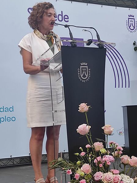 Archivo:Margarita Ramos Quintana.jpg