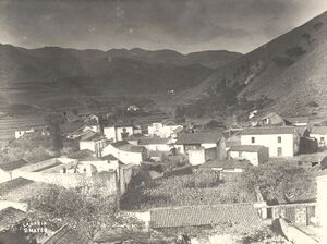 San mateo luis ojeda perez 1890 gran canaria.jpg
