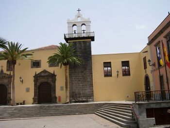 Tenerife2005 084.jpg
