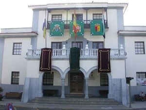 Ayuntamiento El Paso.jpg