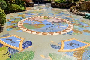 Plaza de la Glorieta - Las Manchas 10.jpg