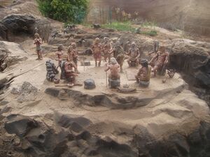 Pueblo Chico Guanchen1.JPG