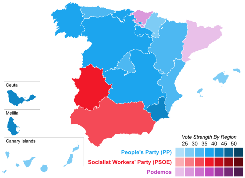 Archivo:2015 Spanish election - AC results.png