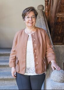 Dolores Corbella Díaz.jpg