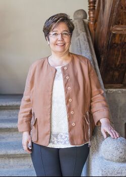 Dolores Corbella Díaz.jpg