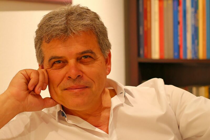 Archivo:E.Coello 2016.jpg