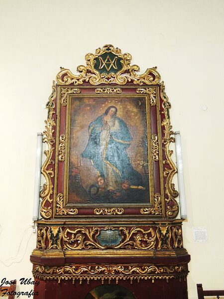 Archivo:ErmitaReyesLasPalmas 02.jpg