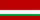 Flag of Tajikistan (1991-1992).svg