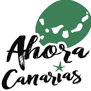 Logo Ahora Canarias.png