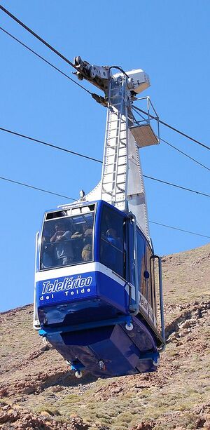 Teide-Seilbahn Kabine.jpg
