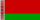 Flag of Belarus (1995-2012).svg
