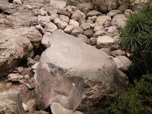 Parque Arqueológico Belmaco 07 ies.jpg