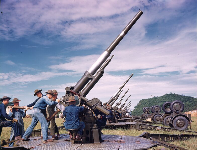 Archivo:Puerto Rico Defenses (8364088063).jpg