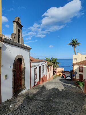Ermita del Pilar San Andrés.jpg