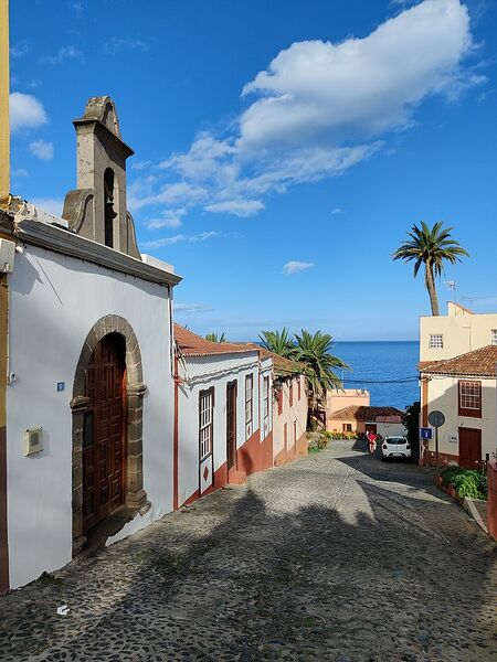 Archivo:Ermita del Pilar San Andrés.jpg