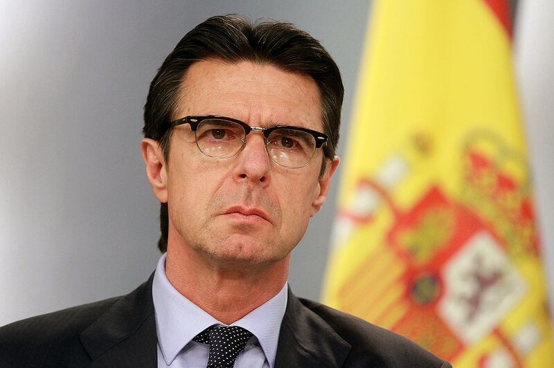 Archivo:José Manuel Soria 1.jpg