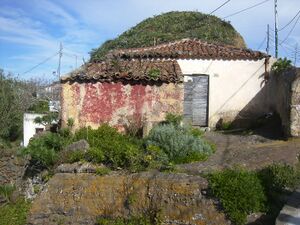 Casa en Taborno (Tenerife).JPG