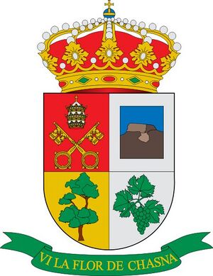 Escudo de Vilaflor.jpg
